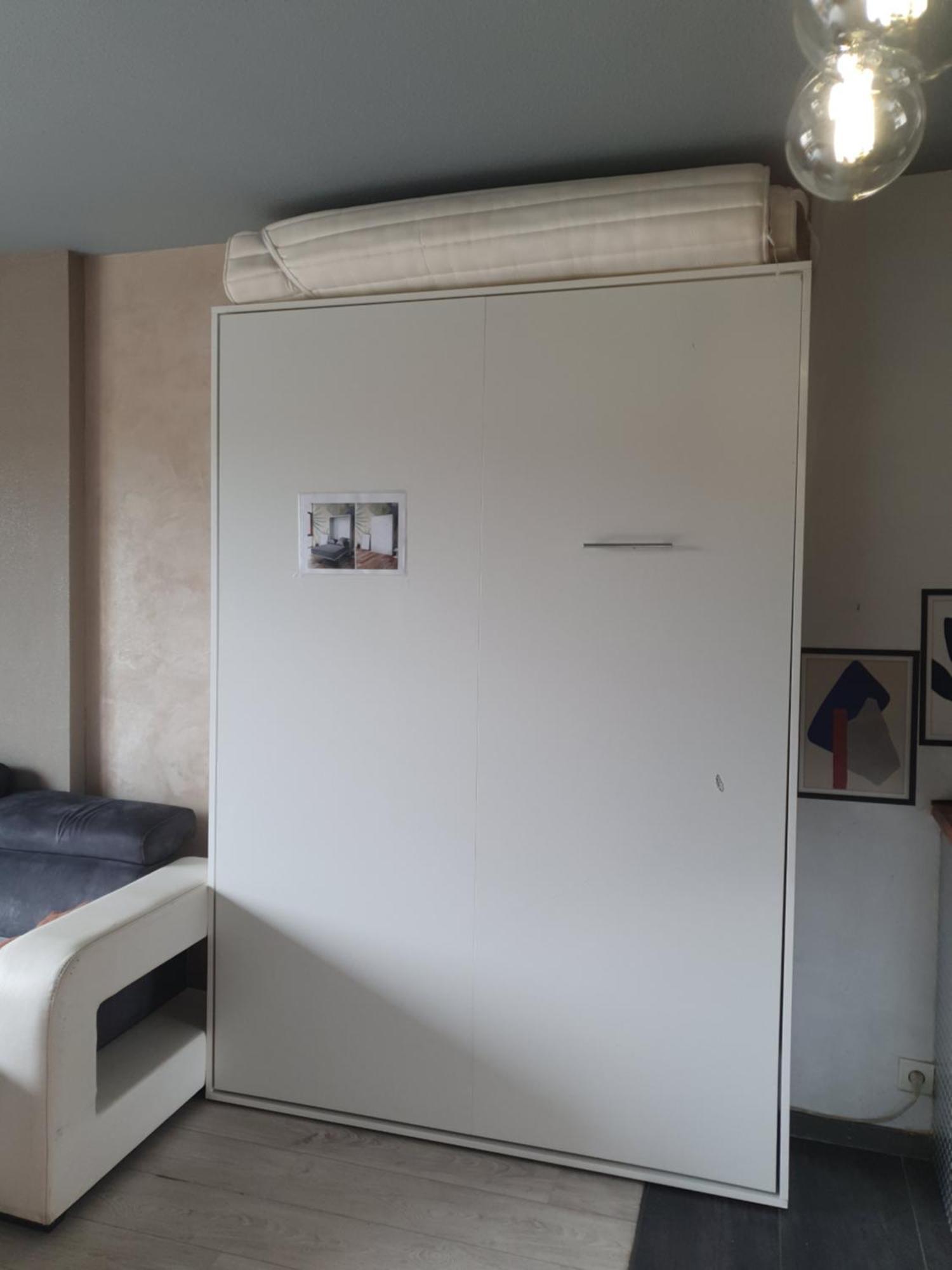 Cosy & Charming Logement Moderne Proche Paris Arcueil Exterior foto
